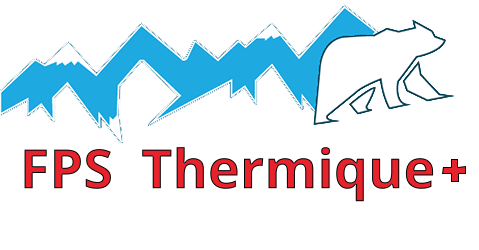 FPS Thermique +