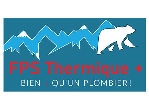 FPS Thermique +